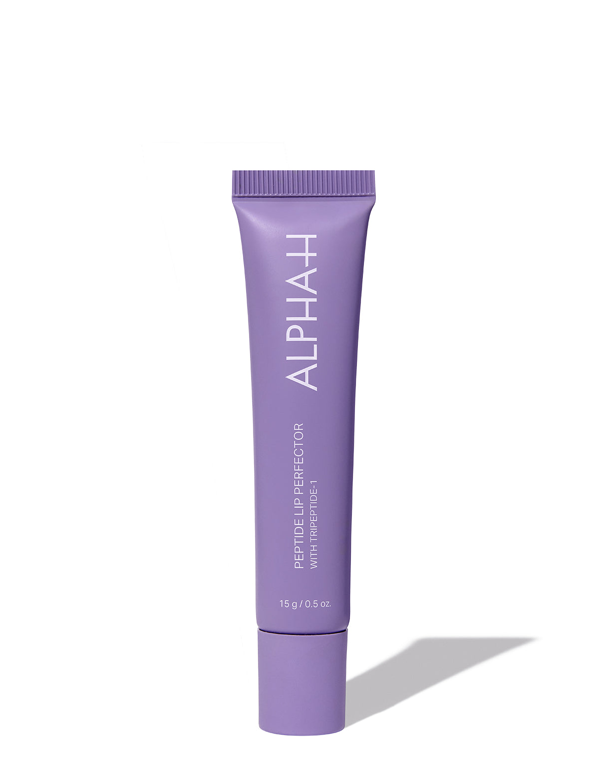 Peptide Lip Perfector - Alpha-H Skincare Australia