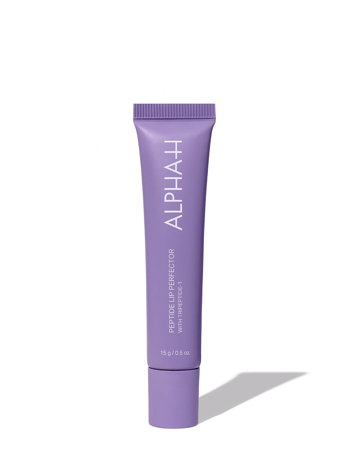 Peptide Lip Perfector - Alpha-H Skincare Australia