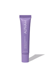 Peptide Lip Perfector - Alpha-H Skincare Australia