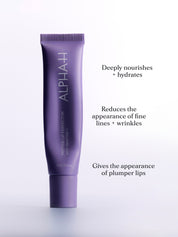 Peptide Lip Perfector - Alpha-H Skincare Australia
