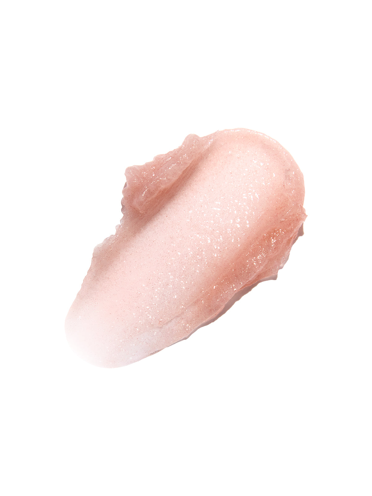 Peptide Lip Perfector - Alpha-H Skincare Australia