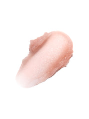 Peptide Lip Perfector - Alpha-H Skincare Australia