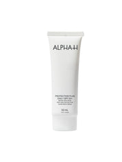 Protection Plus Daily Moisturiser SPF 50+