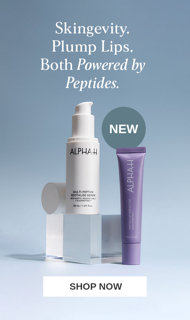 Peptide-PromoBanner-628x1055-Launch.jpg