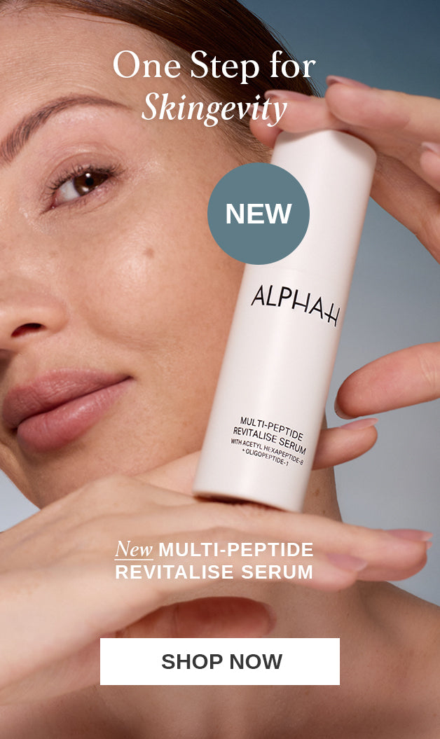 Peptide-Serum-PromoBanner-628x1055-Launch2.jpg