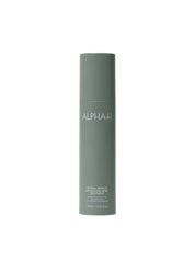 Retinol Reboot Exfoliating Body Treatment