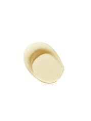 Retinol Reboot Exfoliating Body Treatment