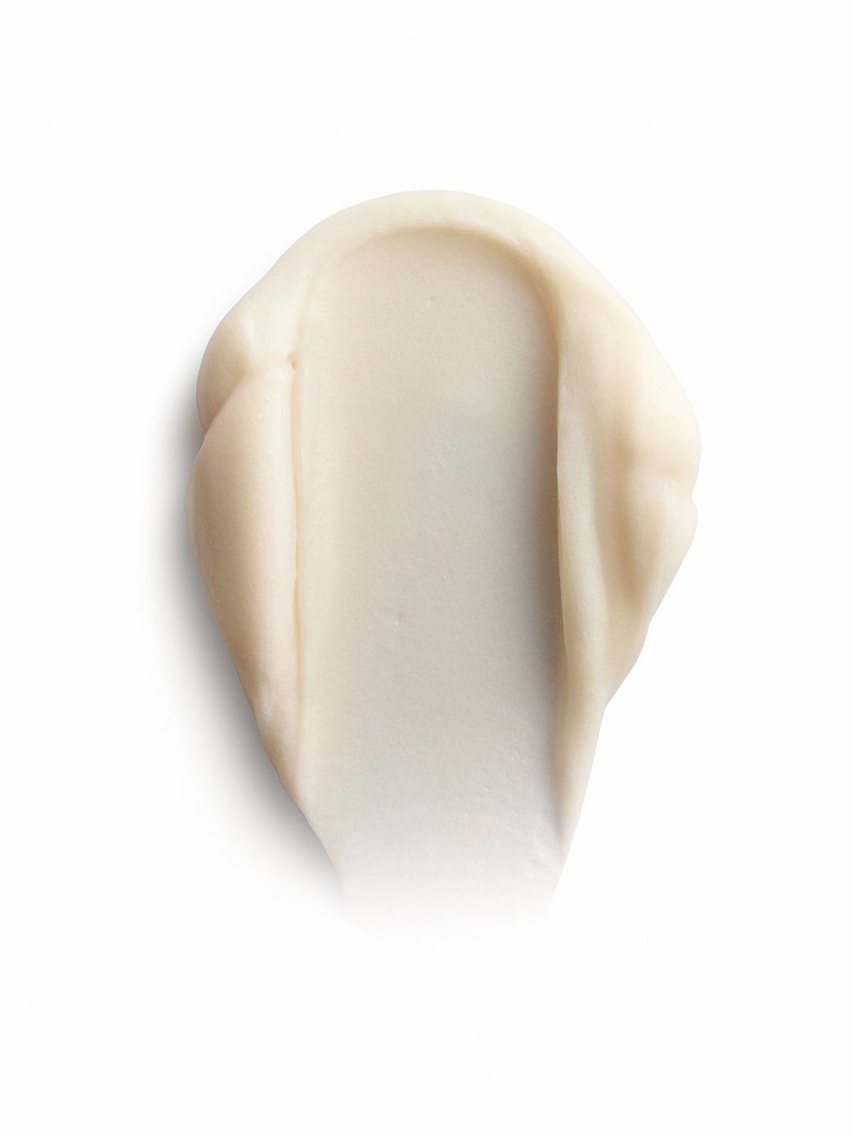 Smoothing AHA Face and Body Scrub - Alpha-H Skincare Australia