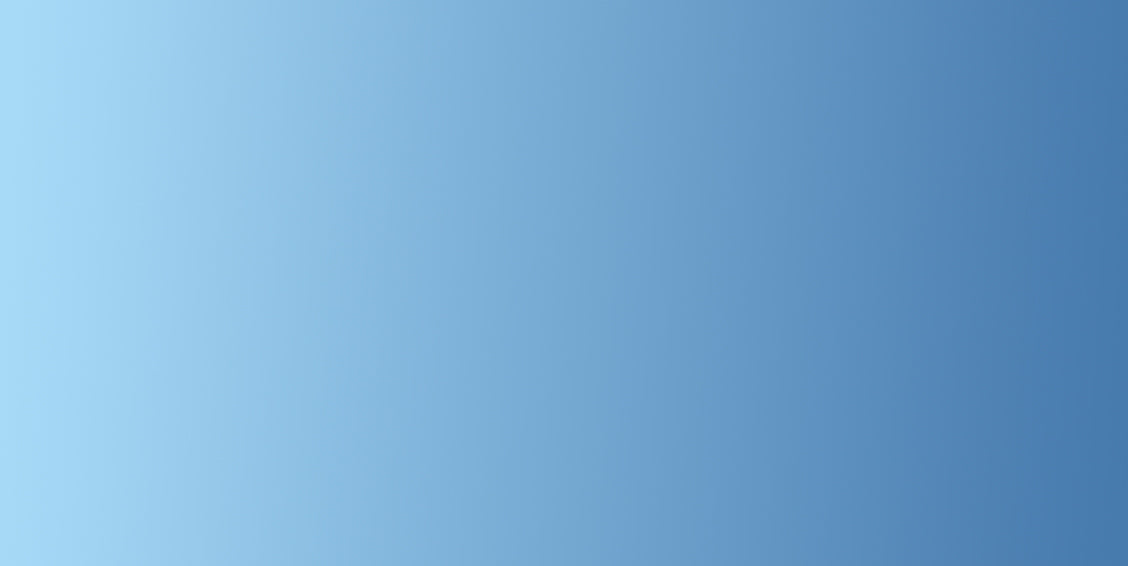 Short_Mobile_1128x566_9cf7435b-ee75-4b4d-b239-03dd27d352fb.jpg