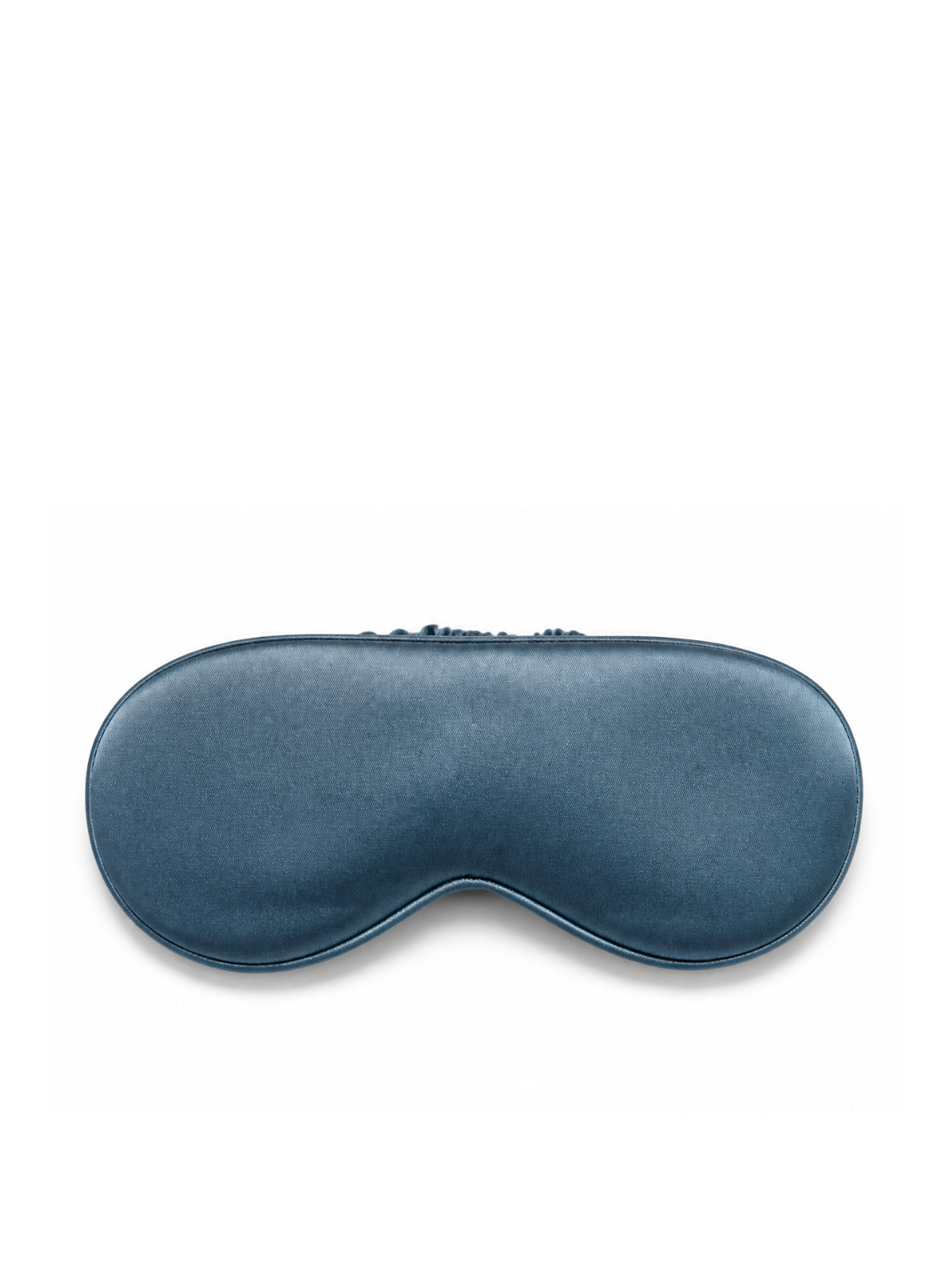 Silk Eye Mask