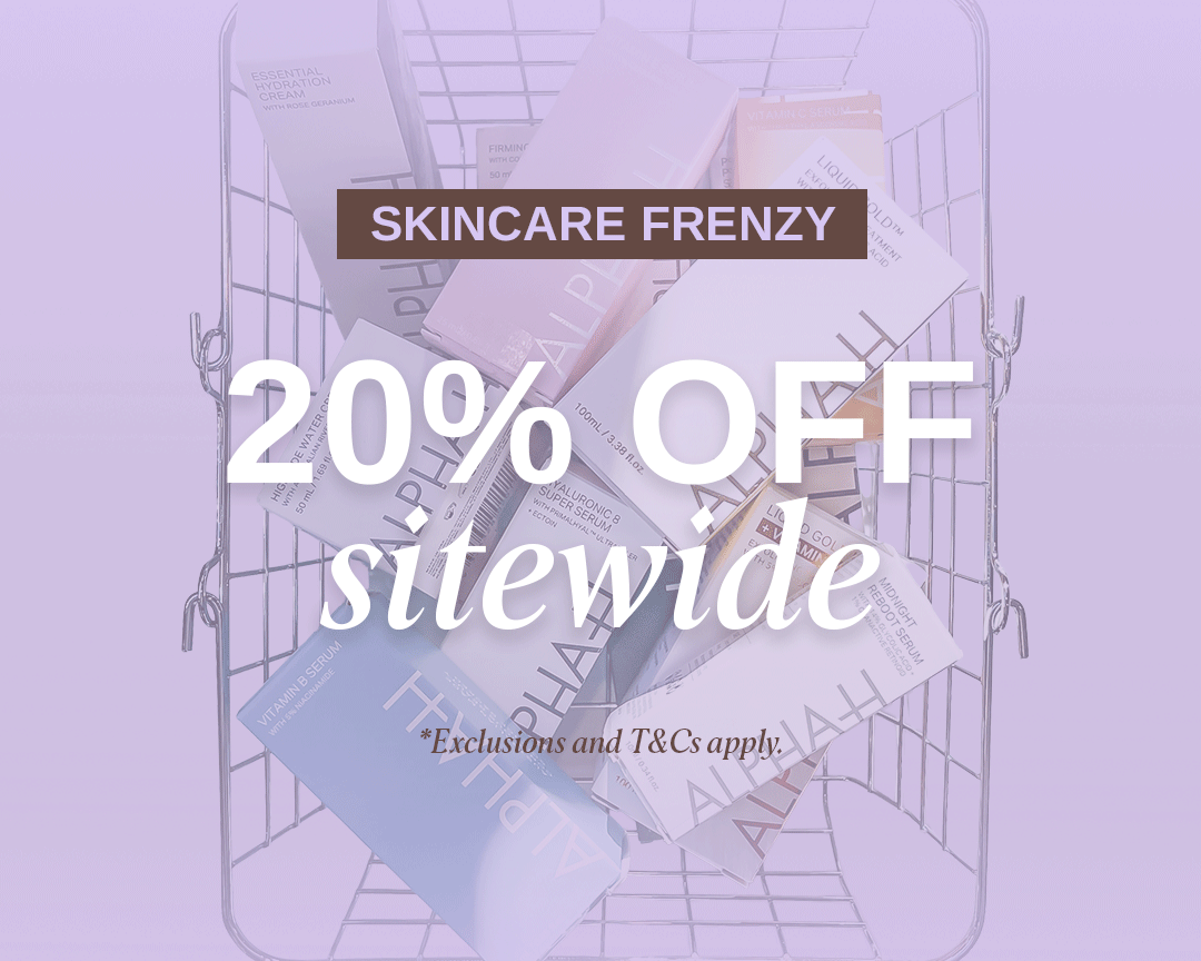 Skincare-Frenzy-AU-1080-05.gif