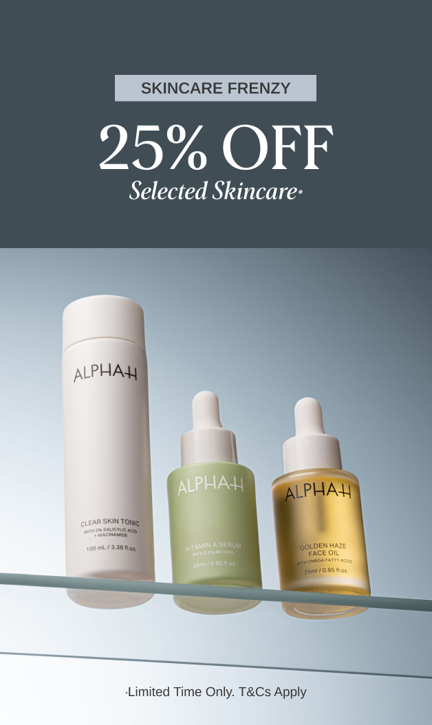 Skincare_Frenzy_Collection_Promo_Tile_25Percent_Off_628x1055_1.png