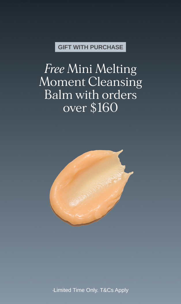 Skincare_Frenzy_Collection_Promo_Tile_GWP_Over__160_628x1055_1.png