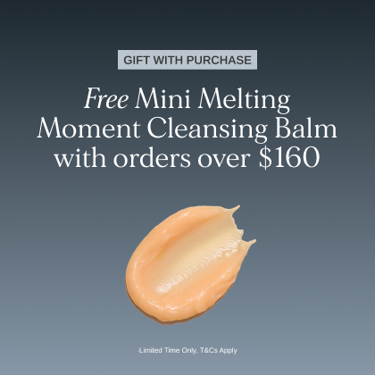 Skincare_Frenzy_Nav_Promo_Tile_GWP_Over__160_420x420_1.png