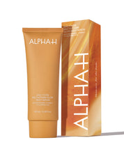Daily Dose Multivitamin Glow Body Serum - Alpha-H Skincare Australia