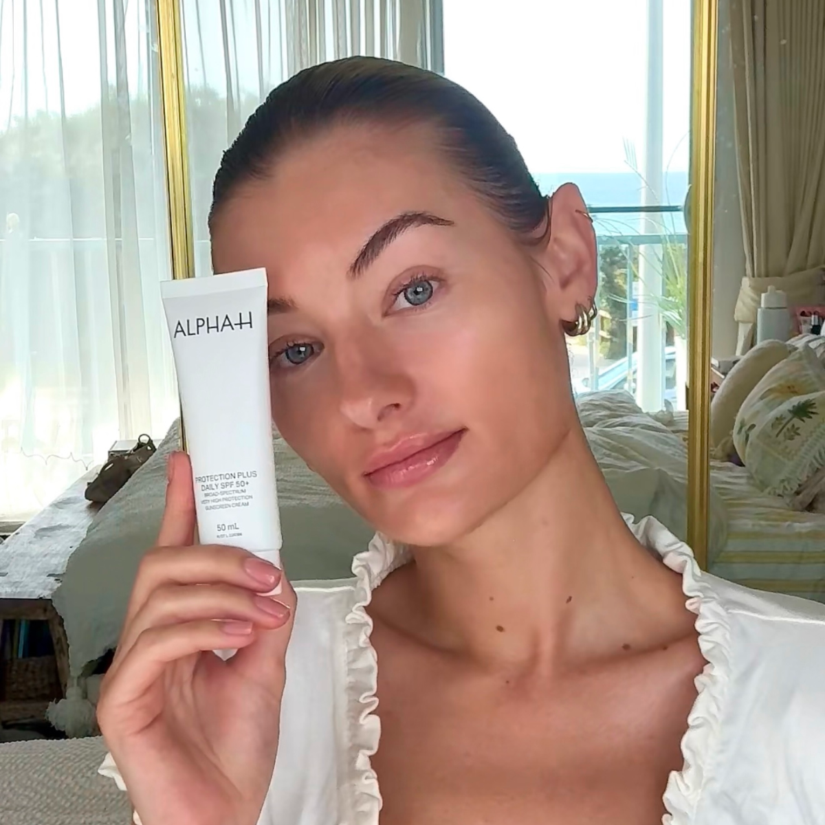 Sunscreen_formulated_1200_x_1200.png