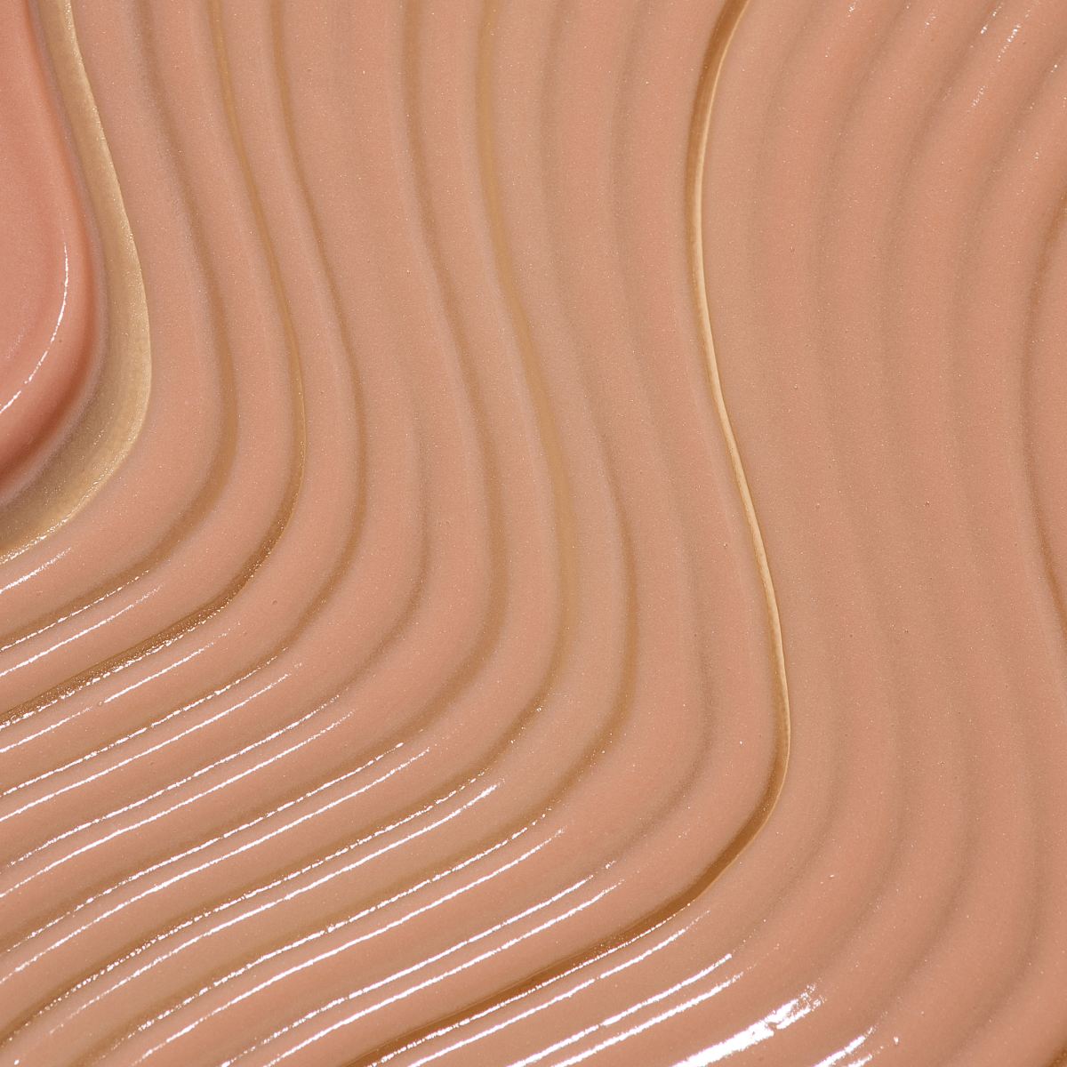 Swatch_1200_x_1200.png
