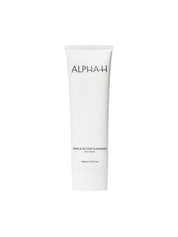 Triple Action Cleanser