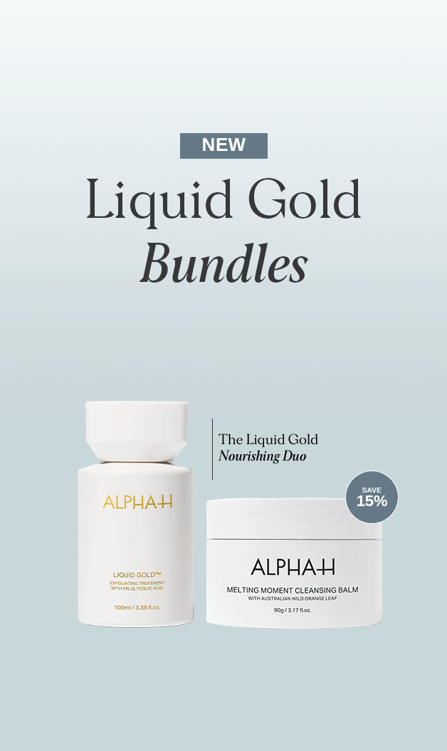UPDATED_LG_Bundles-628x1055_d60875a1-4c18-4164-9fc6-c210faee2034.gif