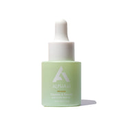 Vitamin A Serum with 0.5% Retinol 15ml