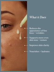 Vitamin A Serum with 0.5% Retinol (Relaunch) - Alpha-H Skincare Australia