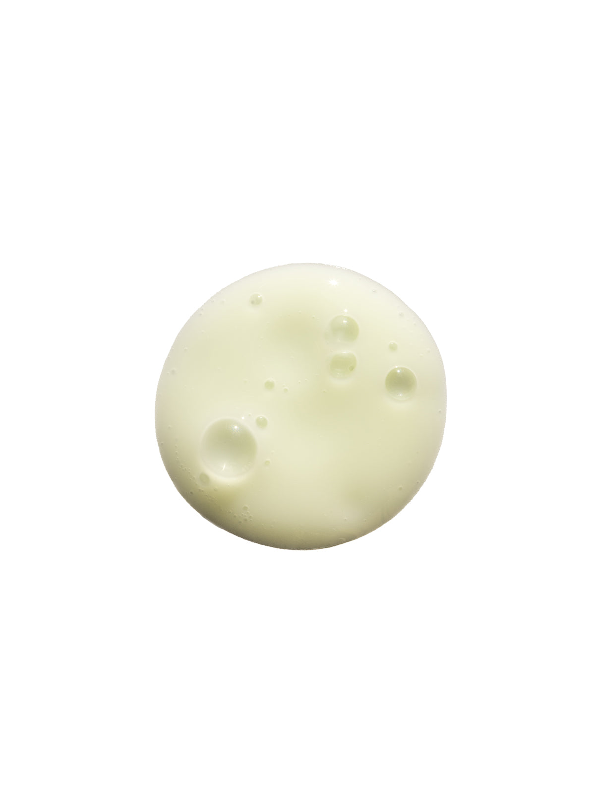 Vitamin A Serum with 0.3% Retinol and 1% Bio-Retinoid
