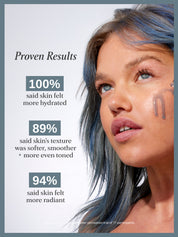 Vitamin B Serum with 5% Niacinamide