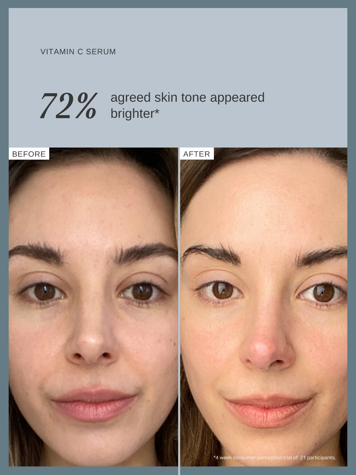 Vitamin C Serum with 10% Ethyl Ascorbic Acid