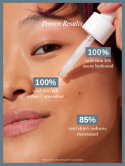 Vitamin E Serum with 1% Ceramide Complex