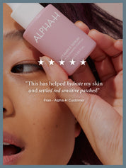 Vitamin E Serum with 1% Ceramide Complex