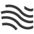 Wrinkles_ebd927e2-3cfa-4476-8494-7522dda1ae9d.png