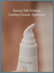 Midnight Retinal Eye Cream