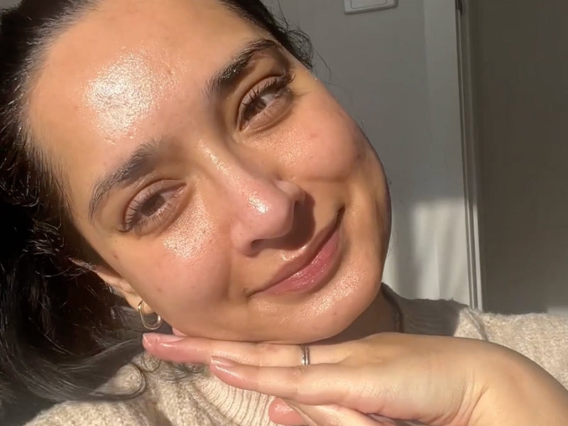 @STRICTLYSAL