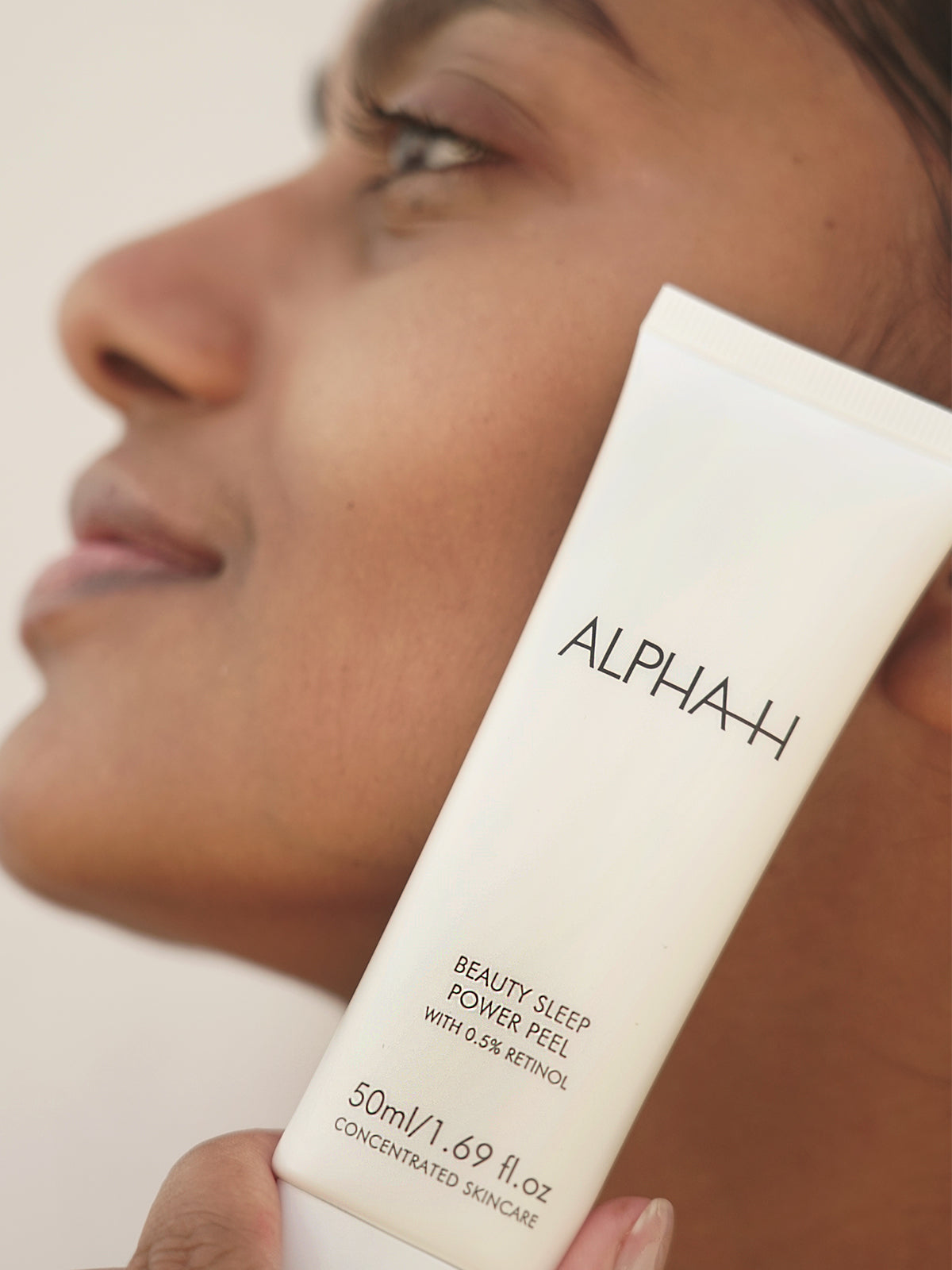 Breathtaking Alpha H Skincare View Photography Breathtaking Alpha H Skincare View Photography