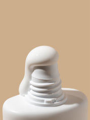 Daily Essential Moisturiser SPF 50+ 100ml