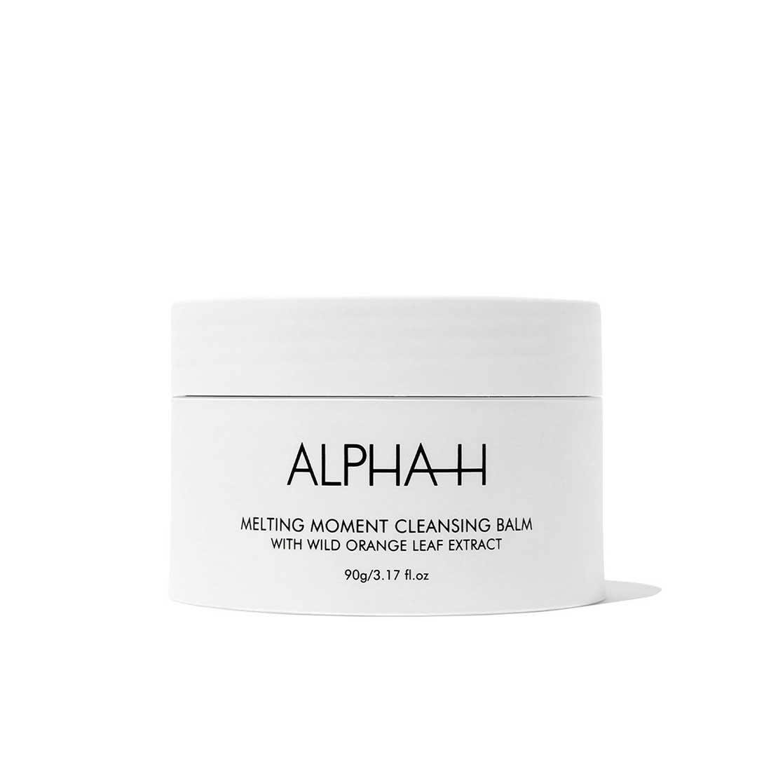 Captivating Alpha H Skincare Design Illustration Captivating Alpha H Skincare Design Illustration