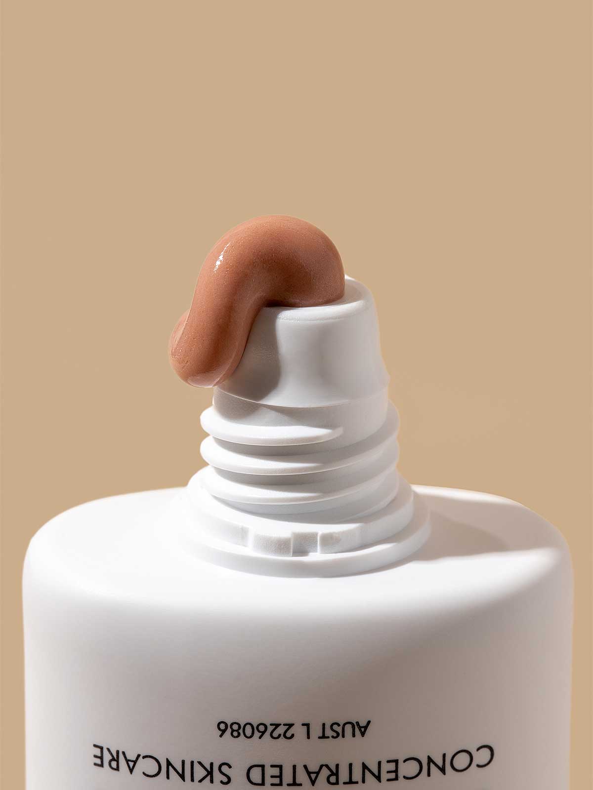 Protection Plus Daily Moisturiser SPF 50+ 30ml