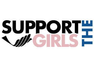 $5 Donation to Support The Girls