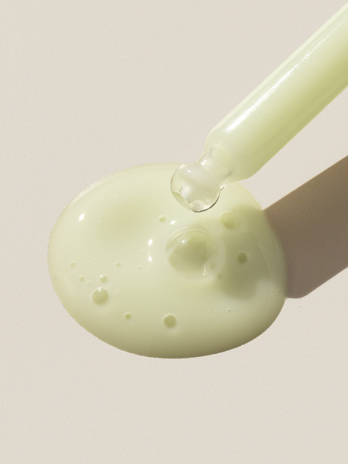 Vitamin A Serum with 0.5% Retinol 15ml