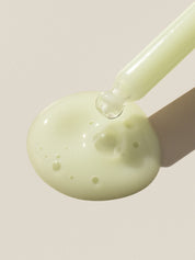 Vitamin A Serum with 0.5% Retinol 15ml