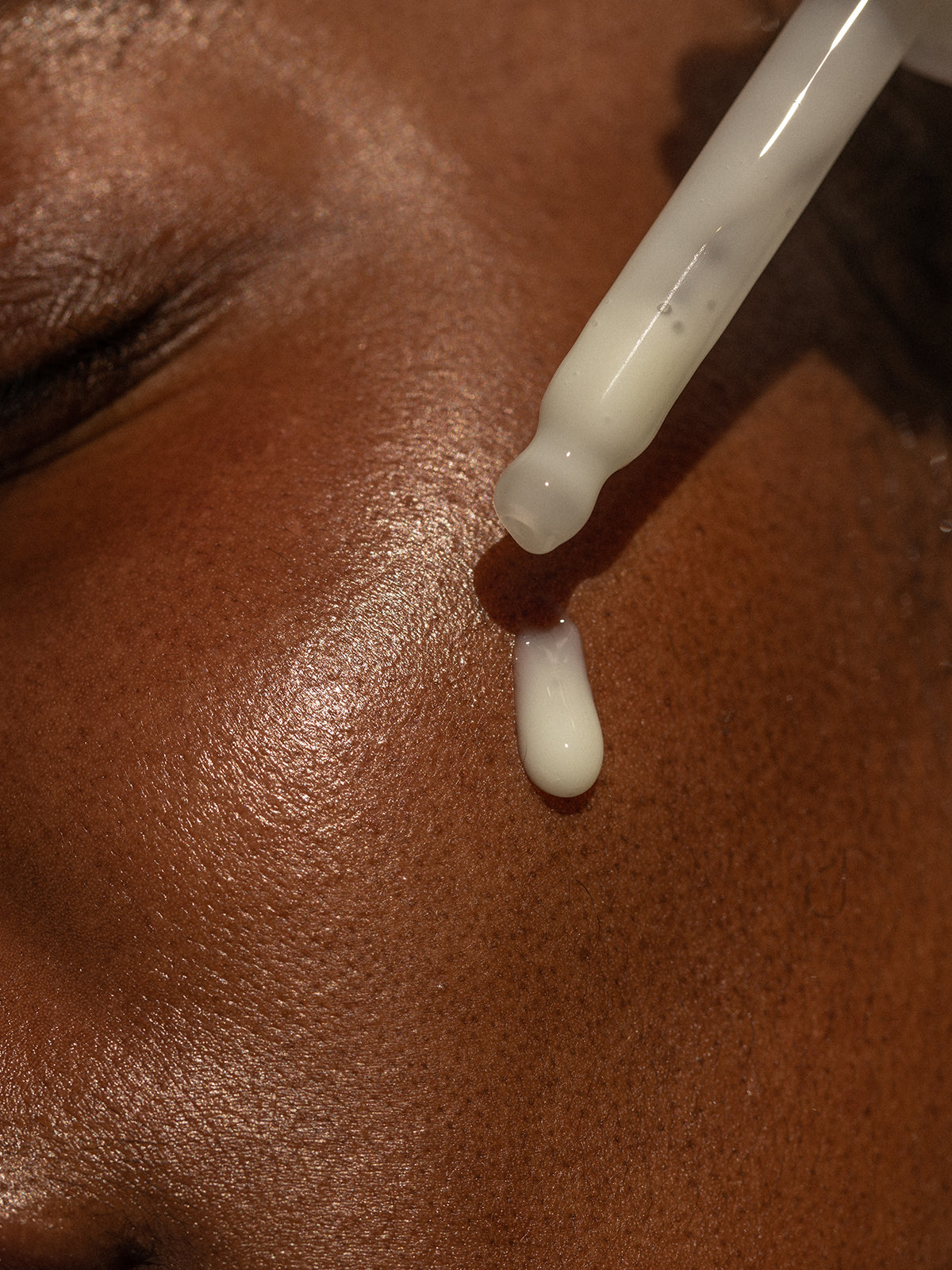 Vitamin A Serum with 0.5% Retinol 15ml
