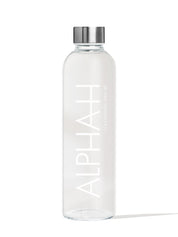 Alpha-H Water Bottle
